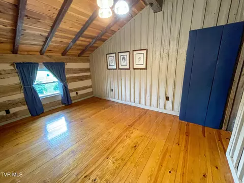 15445 Coventry Lane Lane Glade Spring Va 24340, Glade Spring, VA 24340 photo 27