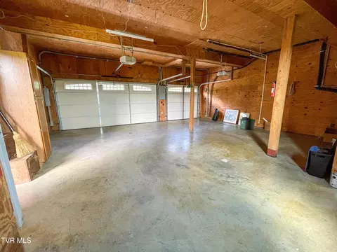 15445 Coventry Lane Lane Glade Spring Va 24340, Glade Spring, VA 24340 photo 28