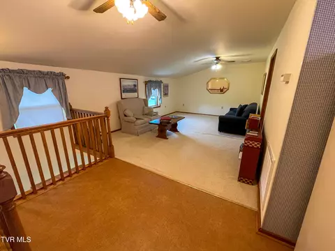 15445 Coventry Lane Lane Glade Spring Va 24340, Glade Spring, VA 24340 photo 30
