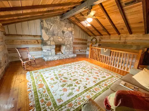 15445 Coventry Lane Lane Glade Spring Va 24340, Glade Spring, VA 24340 photo 22