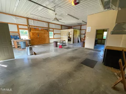 15445 Coventry Lane Lane Glade Spring Va 24340, Glade Spring, VA 24340 photo 33