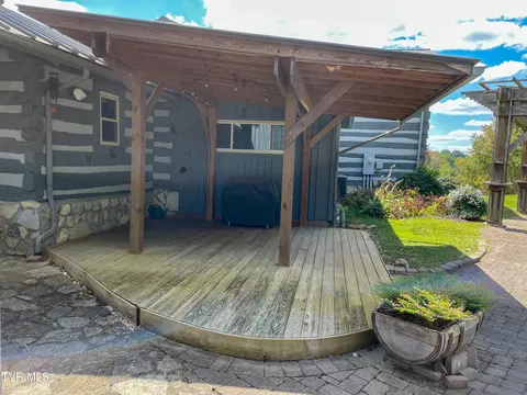 15445 Coventry Lane Lane Glade Spring Va 24340, Glade Spring, VA 24340 photo 3
