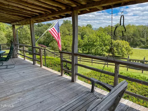 15445 Coventry Lane Lane Glade Spring Va 24340, Glade Spring, VA 24340 photo 17