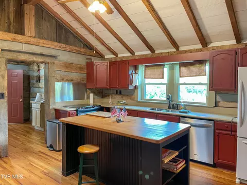 15445 Coventry Lane Lane Glade Spring Va 24340, Glade Spring, VA 24340 photo 8