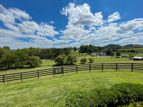 15445 Coventry Lane Lane Glade Spring Va 24340, Glade Spring, VA 24340 photo 18