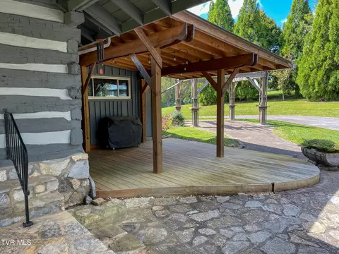 15445 Coventry Lane Lane Glade Spring Va 24340, Glade Spring, VA 24340 photo 5