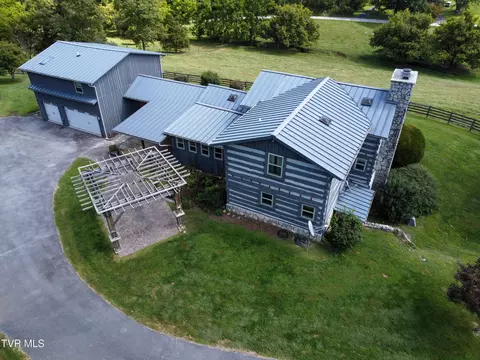 15445 Coventry Lane Lane Glade Spring Va 24340, Glade Spring, VA 24340 photo 37