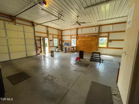 15445 Coventry Lane Lane Glade Spring Va 24340, Glade Spring, VA 24340 photo 34