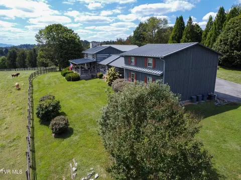15445 Coventry Lane Lane Glade Spring Va 24340, Glade Spring, VA 24340 photo 38