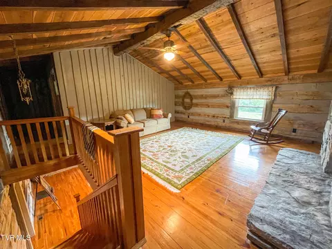 15445 Coventry Lane Lane Glade Spring Va 24340, Glade Spring, VA 24340 photo 21