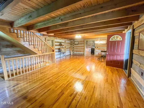 15445 Coventry Lane Lane Glade Spring Va 24340, Glade Spring, VA 24340 photo 13