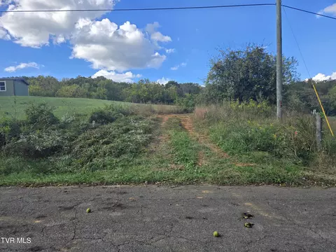 tbd Poplar Springs Road Greeneville Tn 37743, Greeneville, TN 37743