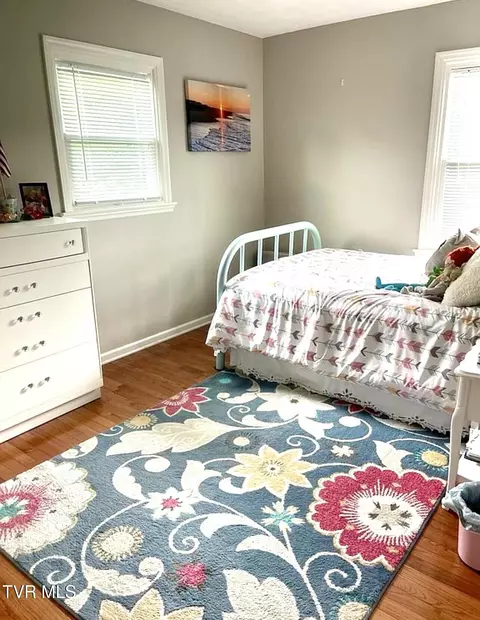 Bedroom - 711 E Main Street Wise Va 24293, Wise, VA 24293 photo 9 of 9