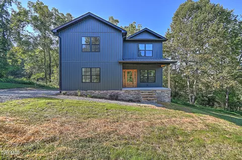 100 Polo Drive Blountville Tn 37617, Blountville, TN 37617