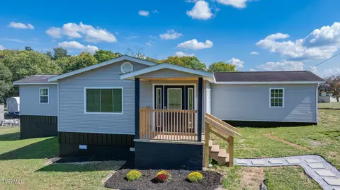 405 Sam Aiken Road Telford Tn 37690, Telford, TN 37690