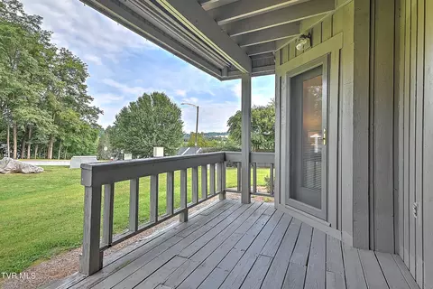 Exterior - 141 Quail Run Bristol Va 24201, Bristol, VA 24201 photo 4 of 7