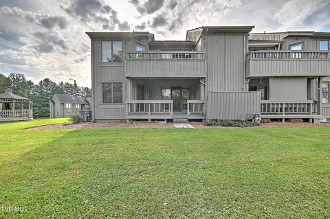 Exterior - 141 Quail Run Bristol Va 24201, Bristol, VA 24201 photo 6 of 7