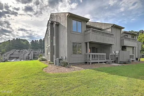 Exterior - 141 Quail Run Bristol Va 24201, Bristol, VA 24201 photo 5 of 7