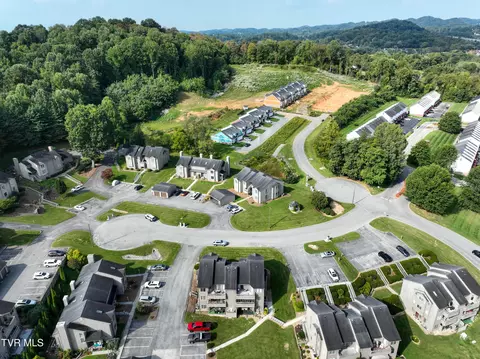 View/Area - 141 Quail Run Bristol Va 24201, Bristol, VA 24201 photo 4 of 5