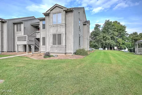 Exterior - 141 Quail Run Bristol Va 24201, Bristol, VA 24201 photo 1 of 7