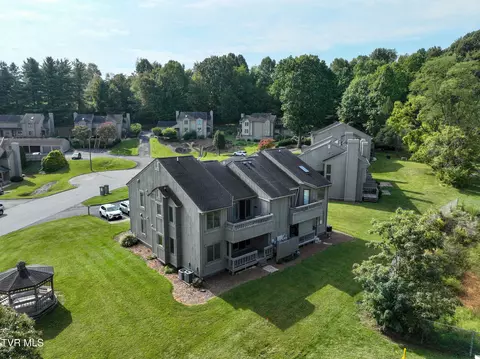 View/Area - 141 Quail Run Bristol Va 24201, Bristol, VA 24201 photo 1 of 5