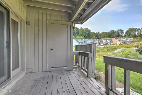 Exterior - 141 Quail Run Bristol Va 24201, Bristol, VA 24201 photo 2 of 7