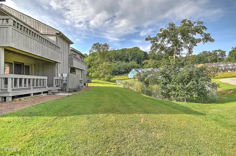 Exterior - 141 Quail Run Bristol Va 24201, Bristol, VA 24201 photo 7 of 7