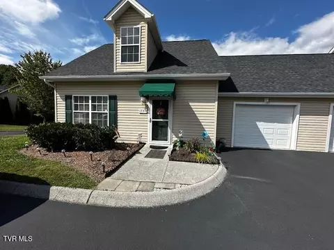 1501 Kensington Place 1501 Johnson City Tn 37615, Johnson City, TN 37615