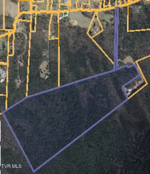 tbd Old Mtn Rd Greeneville Tn 37743, Greeneville, TN 37743