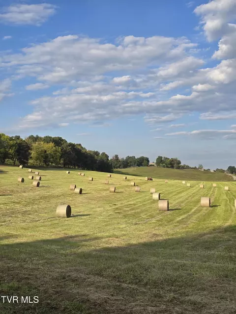 1900 Pigeon Creek Road Greeneville Tn 37743, Greeneville, TN 37743