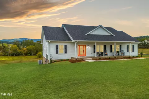 182 St Johns Way Chilhowie Va 24319, Chilhowie, VA 24319