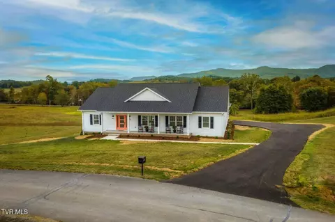 182 St Johns Way Chilhowie Va 24319, Chilhowie, VA 24319