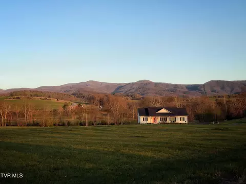182 St Johns Way Chilhowie Va 24319, Chilhowie, VA 24319