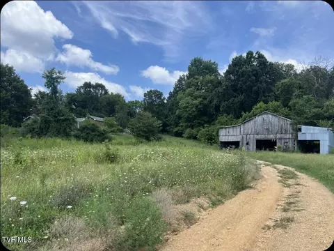 9470 9472 Kingsport Hwy Greeneville Tn 37745, Greeneville, TN 37745