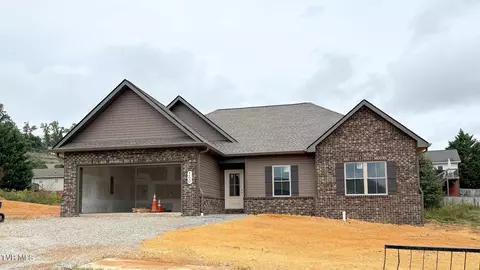 560 Catalina Court Jonesborough Tn 37659, Jonesborough, TN 37659