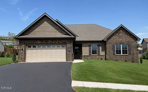560 Catalina Court Jonesborough Tn 37659, Jonesborough, TN 37659