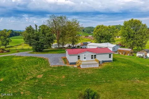21081 Lyers Lane Damascus Va 24236, Damascus, VA 24236