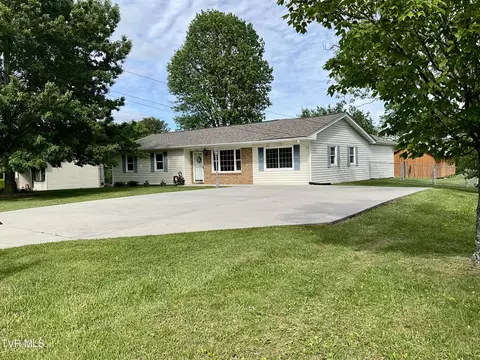 26468 Watauga Road Abingdon Va 24211, Abingdon, VA 24211