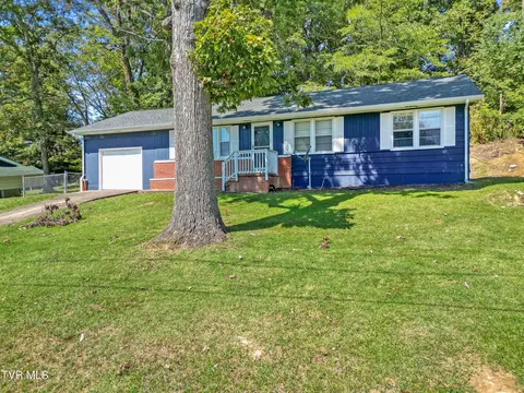 126 Woodland Circle Greeneville Tn 37743, Greeneville, TN 37743