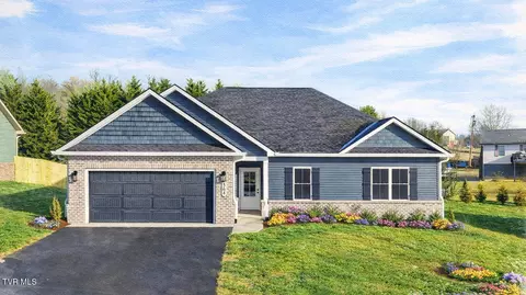 564 Catalina Court Jonesborough Tn 37659, Jonesborough, TN 37659