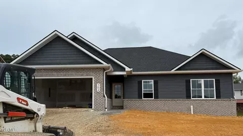 564 Catalina Court Jonesborough Tn 37659, Jonesborough, TN 37659