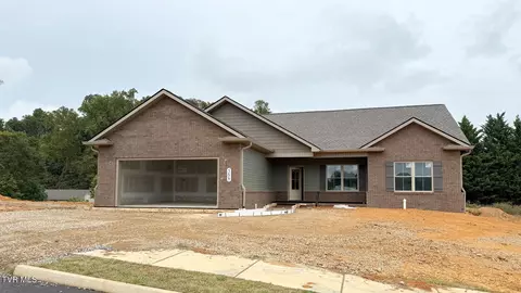 568 Catalina Court Jonesborough Tn 37659, Jonesborough, TN 37659