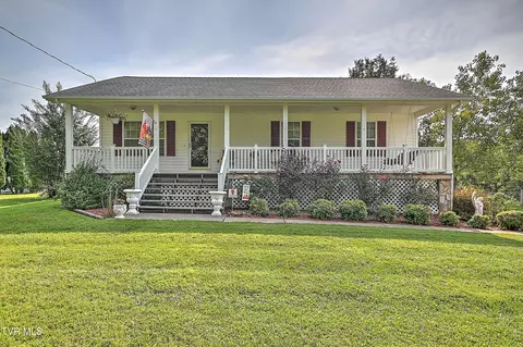 4980 Old Stage Road Chuckey Tn 37641, Chuckey, TN 37641