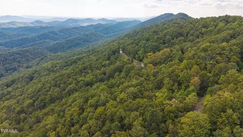 170 Fire Tower Road Mooresburg Tn 37811, Mooresburg, TN 37811