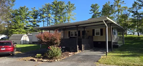 308 Forego Court Kingsport Tn 37660, Kingsport, TN 37660