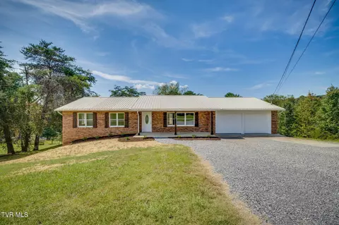 215 Dotson Lane Church Hill Tn 37642, Church Hill, TN 37642