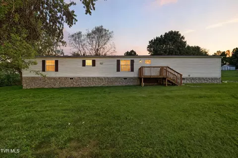 159 Peoples Road Bristol Tn 37620, Bristol, TN 37620
