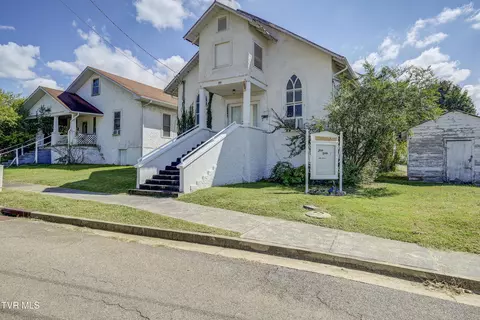 304 Merry Drive Elizabethton Tn 37643, Elizabethton, TN 37643