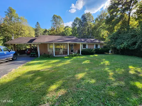 6219 Laurel Grove Road Norton Va 24273, Norton, VA 24273