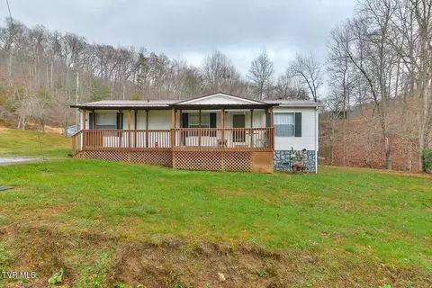 262 Grover Cleveland Lane Gate City Va 24251, Gate City, VA 24251